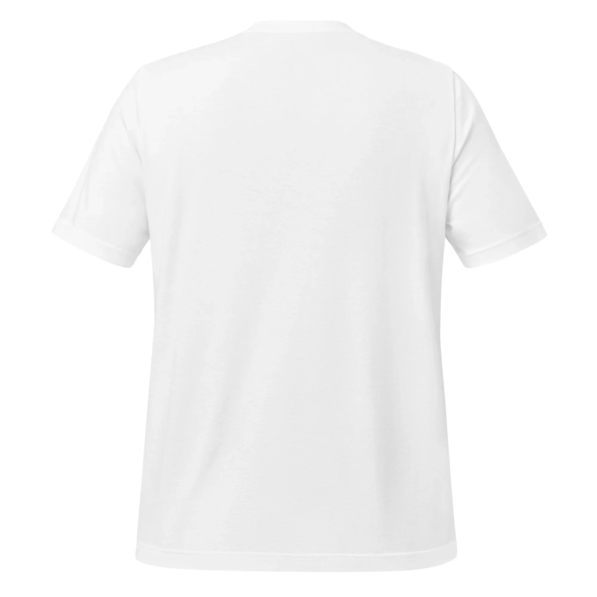 Men´s T Shirt Amor