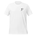 Men´s T Shirt Amor