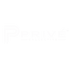 PRIVÉ COLLECTIV – Home