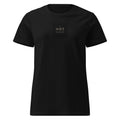 Women’s T-Shirt Soft