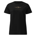 Women’s T-Shirt Divine