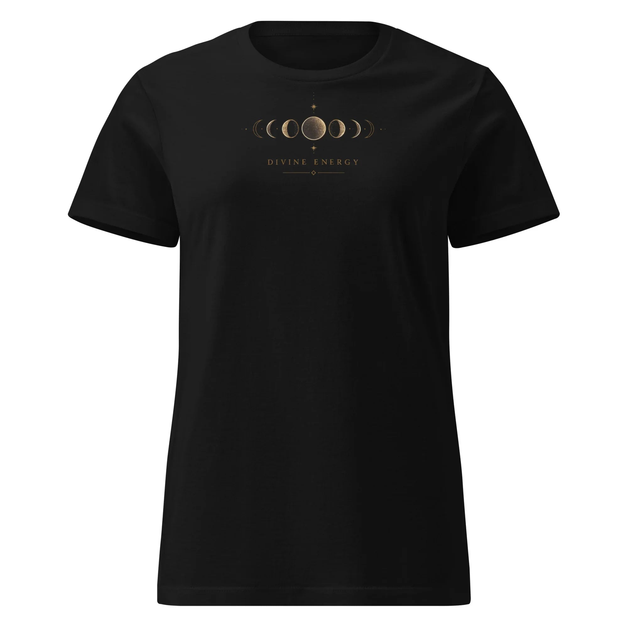 Women’s T-Shirt Divine