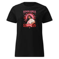 Women’s T-Shirt Good Girls