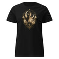 Women’s T-Shirt Halfmoon