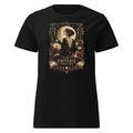 Women’s basic softstyle t-shirt