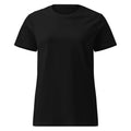 Women’s T-Shirt Nice try