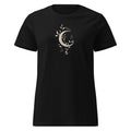Women’s Shirt Halbmond