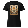Women’s Shirt Wild Heart