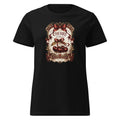 Women’s Shirt Cherry