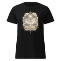 Women’s Shirt Swan Love