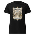 Women’s Shirt Bella Italia
