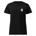 Women’s T-Shirt Robby