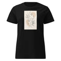 Women’s T-Shirt 2 Faces