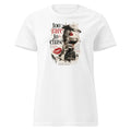 Women’s T-Shirt too rare