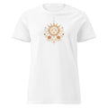 Women’s Shirt Sol