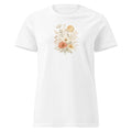 Women’s Fleur