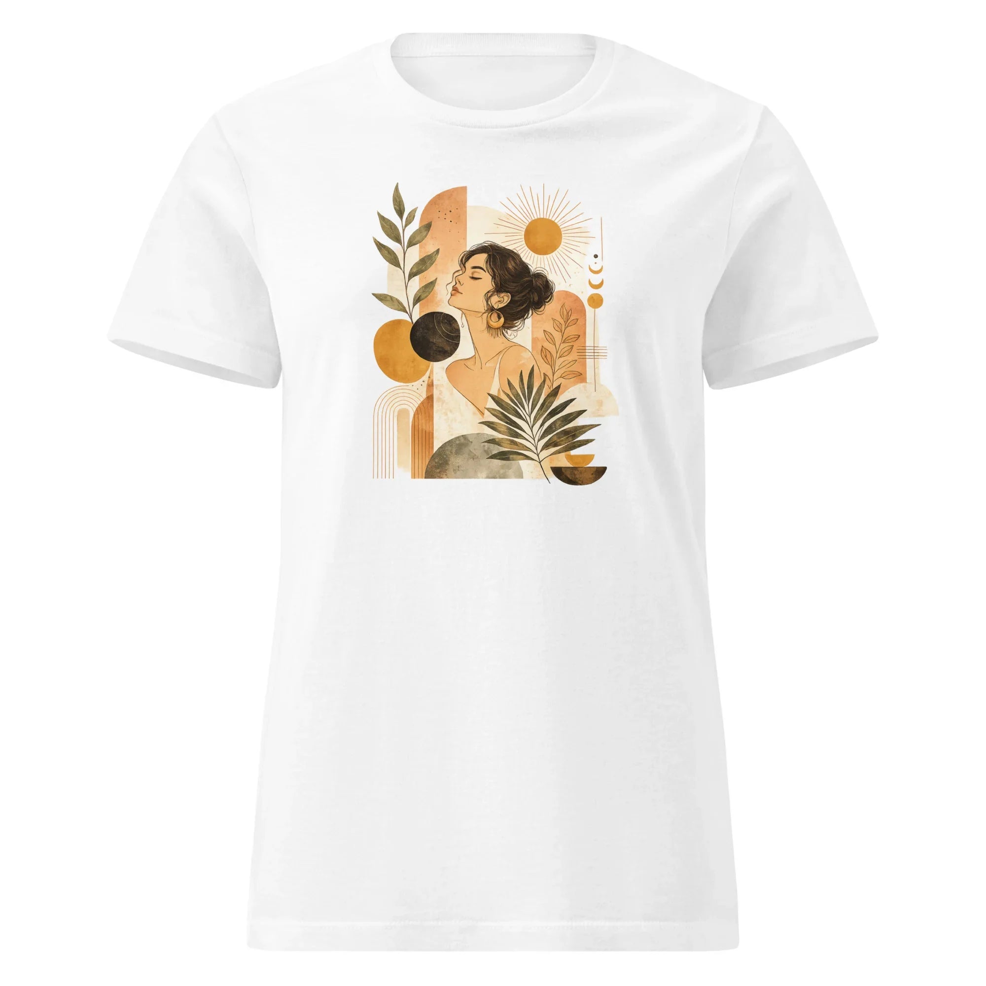 Women’s Belle
