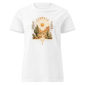 Women’s Shirt Desert