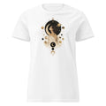 Women’s Moon & Stars