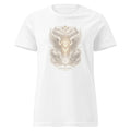 Women’s Shirt Heaven