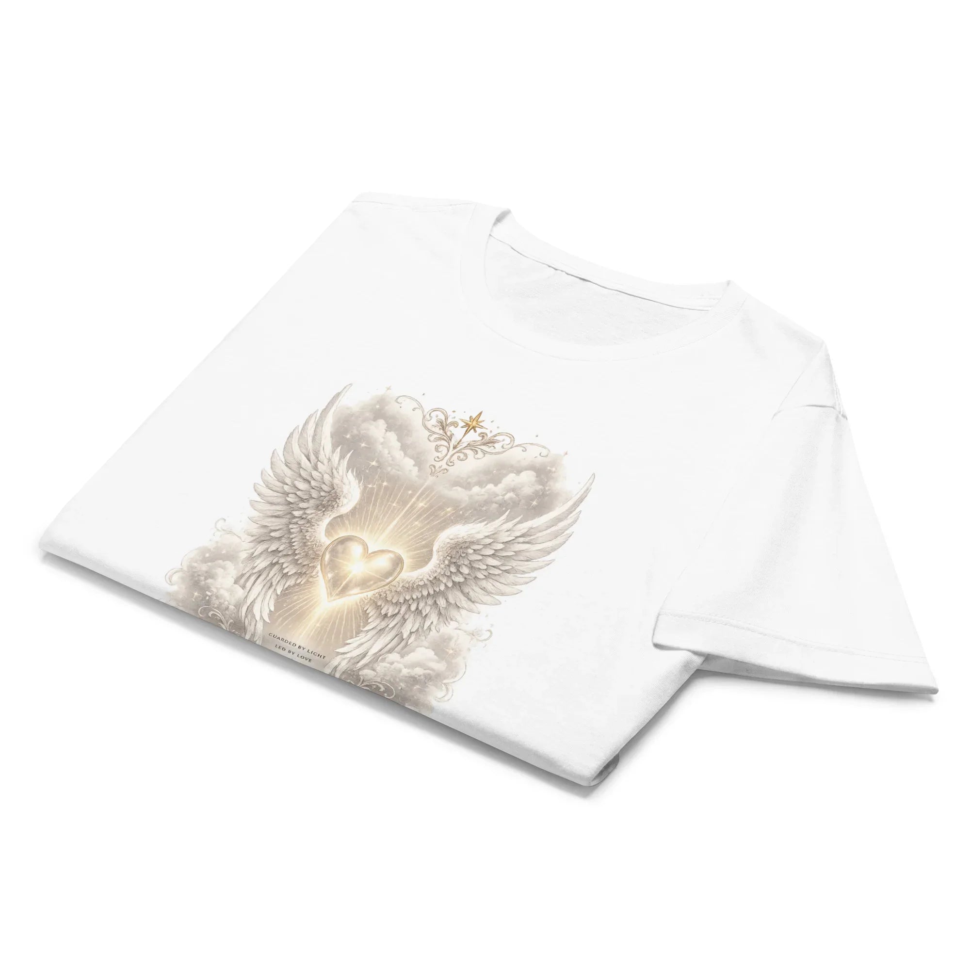 Women’s Shirt Heaven