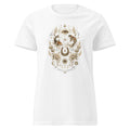 Women’s Shirt Glück