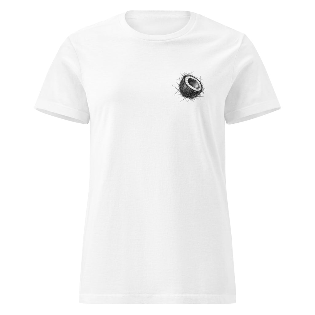 Coconut – PRIVE COLLECTIVE