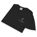 Women’s Shirt bestickt Prive Collective