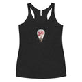 Racerback Tank – PRIVÉ COLLECTIVE
