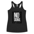 Racerback Tank – PRIVÉ COLLECTIVE