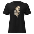 Relaxed T-Shirt – PRIVÉ COLLECTIVE