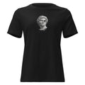 Relaxed T-Shirt – PRIVÉ COLLECTIVE