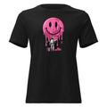 Relaxed T-Shirt – PRIVÉ COLLECTIVE
