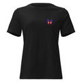 Relaxed T-Shirt – PRIVÉ COLLECTIVE