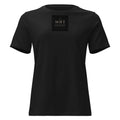 Women's T-Shirt Soft Savage