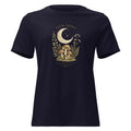 Relaxed T-Shirt – PRIVÉ COLLECTIVE