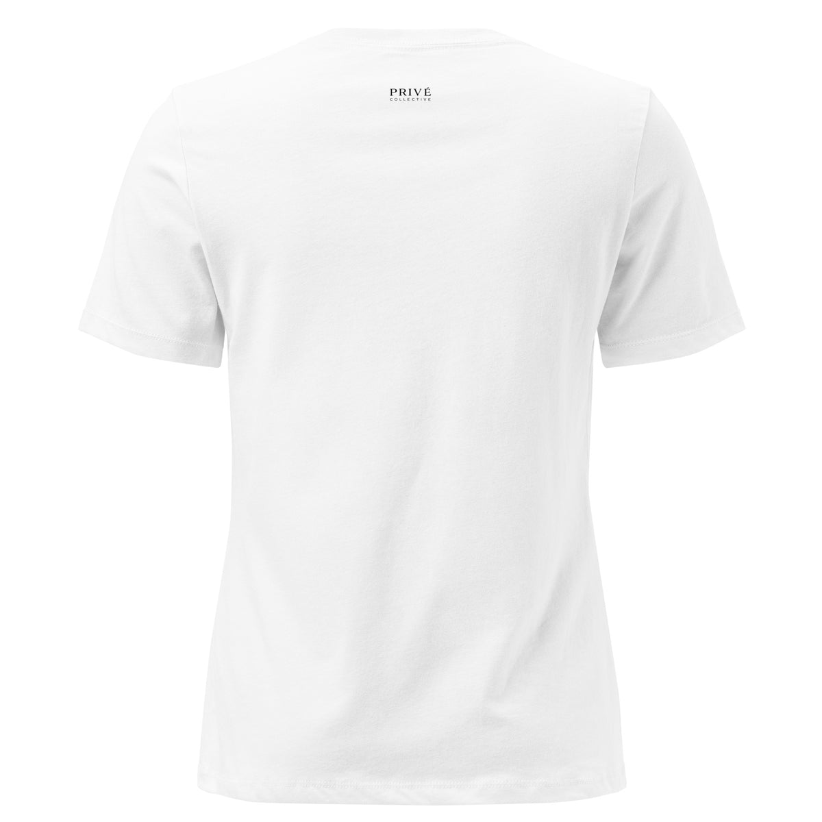 Essential Woman Premium T - Shirt