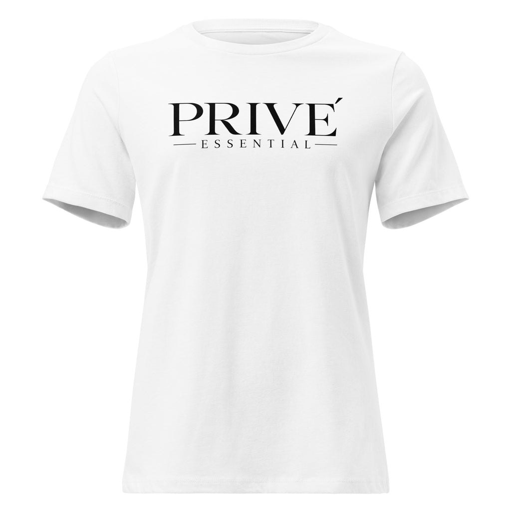 Essential Woman Premium T - Shirt