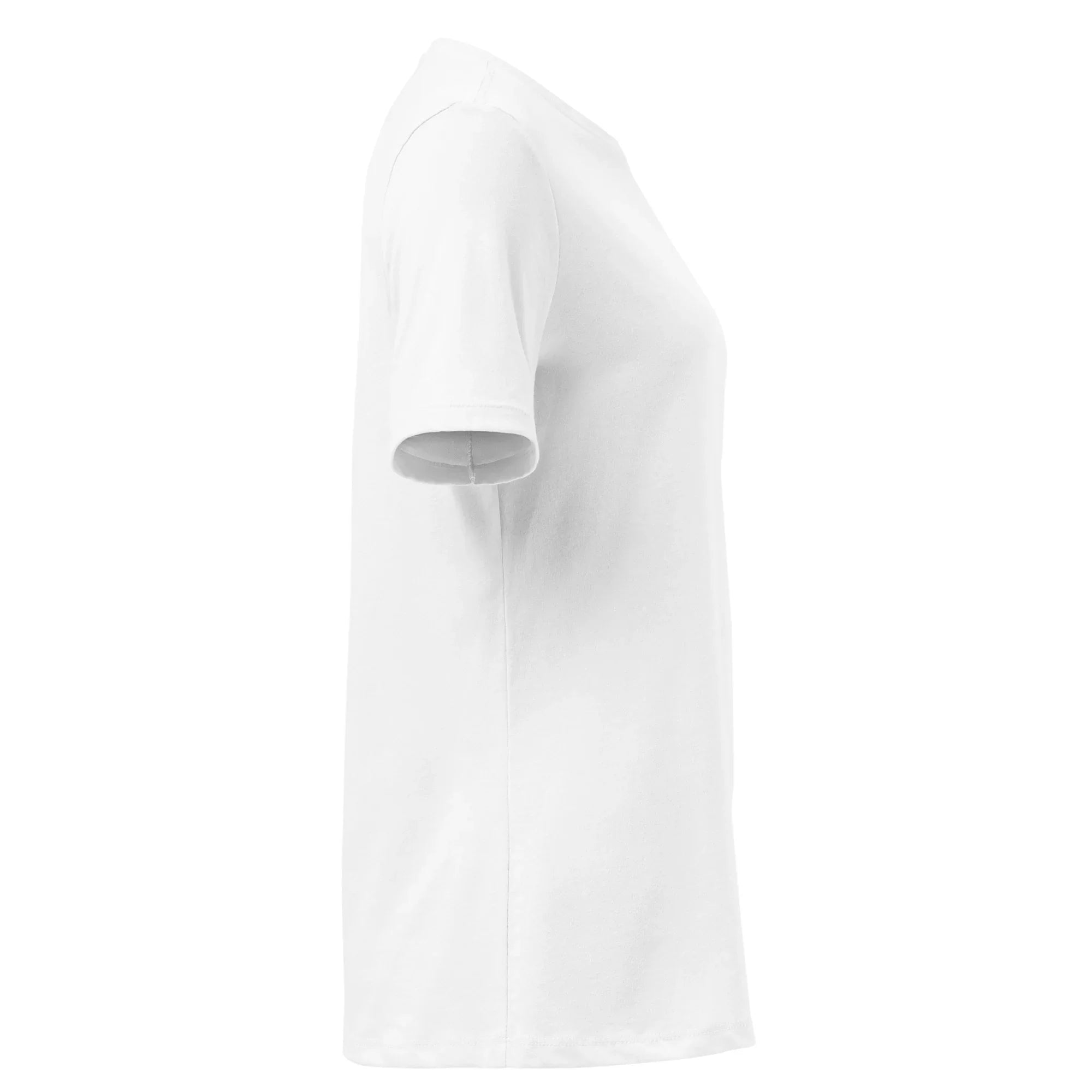 Relaxed T-Shirt – PRIVÉ COLLECTIVE
